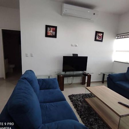 Condominio Torre Eme Frente Al Malecon Vista A La Ciudad Con Alberca Y Algo Al Mar Gimnacio Mazatlán Exteriör bild